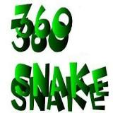 360 Snake